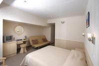 2-������� ������� - ����������� �� RCC-TRAVEL.RU